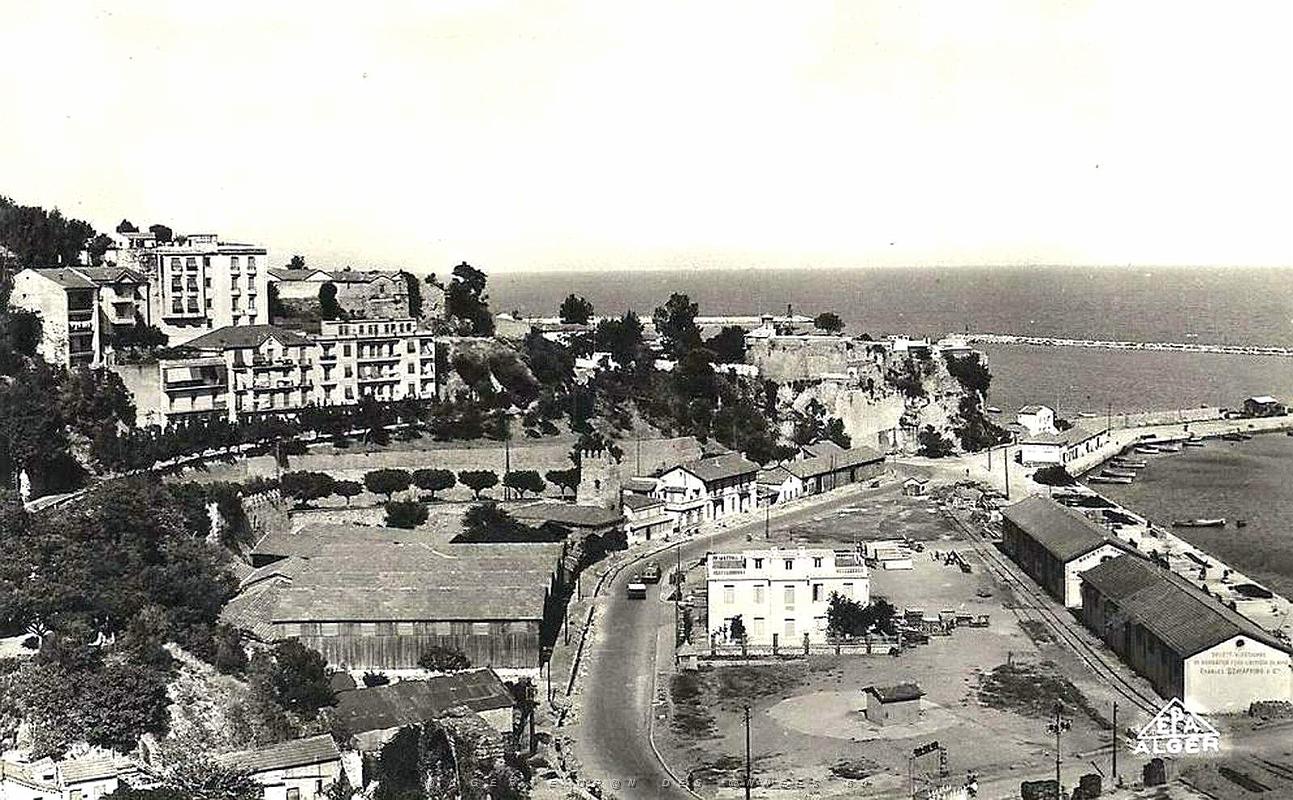 Bougie - Vue sur les quais.jpg